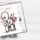 IDK Freestyle officail audio Single