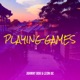 Playing Games Single
