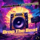 Drop The Beat Single