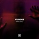 Visions Single