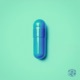 Medicine Single