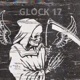 Glock 17 Single