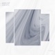 Sub Note Single