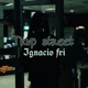 trvp street Single
