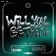 Will You Be There Single