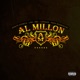 Al Millon feat Lak Lengua Single