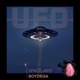 UFO Single