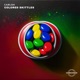Colored Skittles Single
