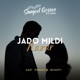 Jado Mildi Nazar Single