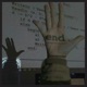 The End feat JerryBoy13 Single