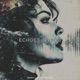 Echoes Of You Single
