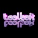 Back to Rootz EP 2 Single