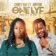 One Lyf feat Jupitar Single