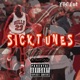 Sick Tunes Single
