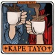 Kape Tayo Single