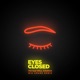 Eyes Closed Mia Amare Remix feat Will Church Single