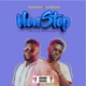 Non Stop feat DJ Mensah Single