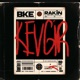 Kevgir Single