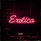 Exótica Single