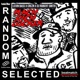 Mach Dich Locker feat beatmatch the course of hip hop Single