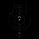 Planet X Single