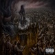 HIGH LIKE DIS feat Gonky Marseaoh Single
