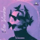 Bon Intenshon Single