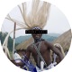 Koumi Lélé feat Thomas Bellecombe Single
