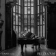 Pile di sogni feat Spax Davide Riva Single