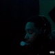 Strange Events feat HARD HEAD Single