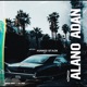 Hunned Stack feat Darius James Th3 Saga Single