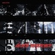 Death Sequence Single