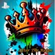 After the Reign Single
