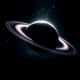 UNIQUENESS EP