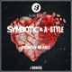 Broken Heart Single