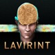 Lavirint Single
