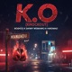 K O KnockOut feat Hardmad Single