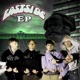 EASTSIDE EP EP