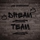 Dream Team Single