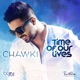 Time of Our Lives Single