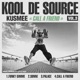 Kool De Source Vol 3 EP