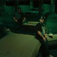 No Tenemos Salida feat Mayo Single