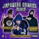 Japanese Cranka feat DJ TY KOH SiX FXXT UNDXR Remix Single