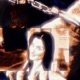 Doperockkk Single