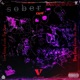 not sober EP