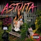 Astuta feat Malcom Produce Single