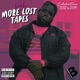 More Lost Tapes