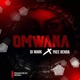Omwana feat DJ Mark Single