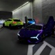 FAST N FAST Single