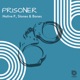 Prisoner Single